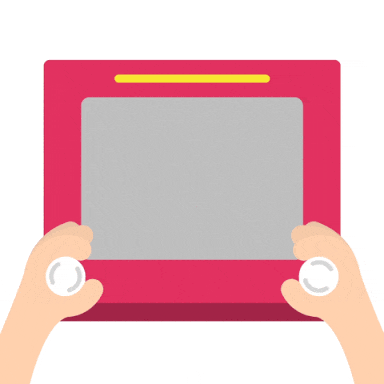 website-homepage