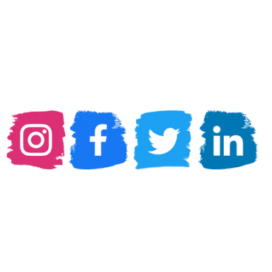 social-media