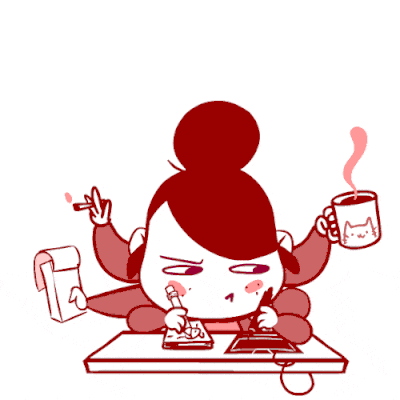 guest-blogging