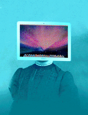 monitoring