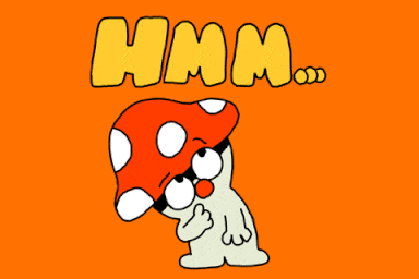 questions