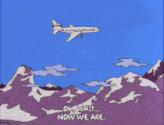 flight-bookings