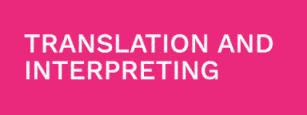 translator
