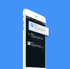 push-notifications