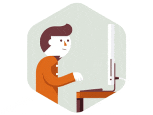 customer-support