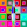 bold-colors