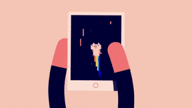 illustrations