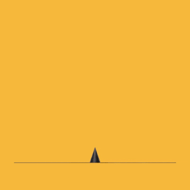 motion-design