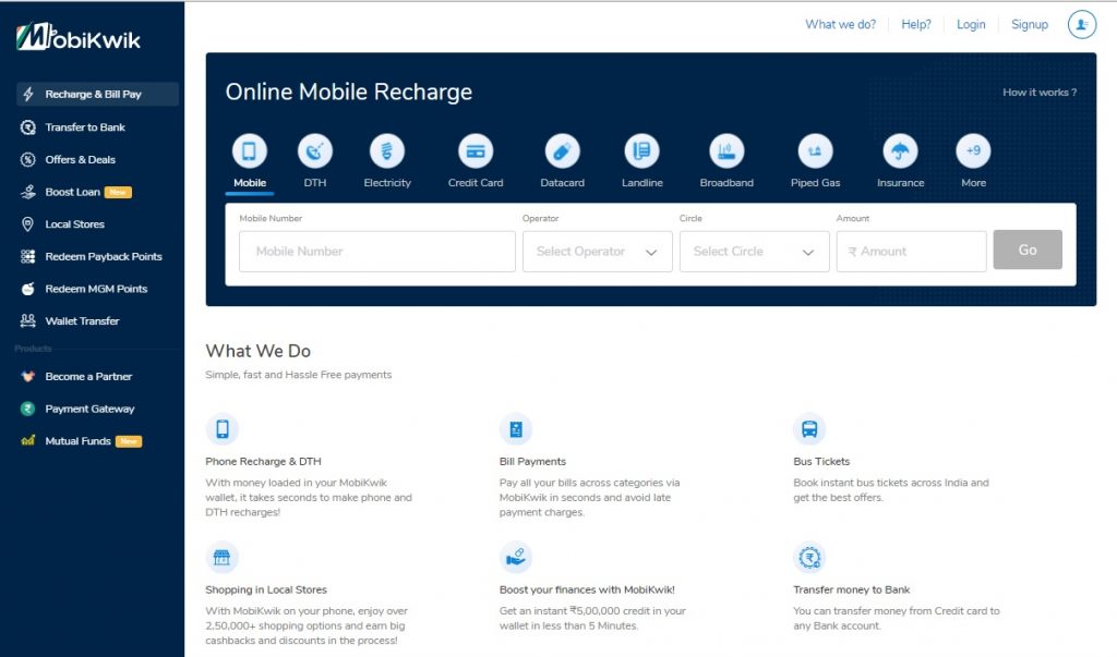mobikwik-image
