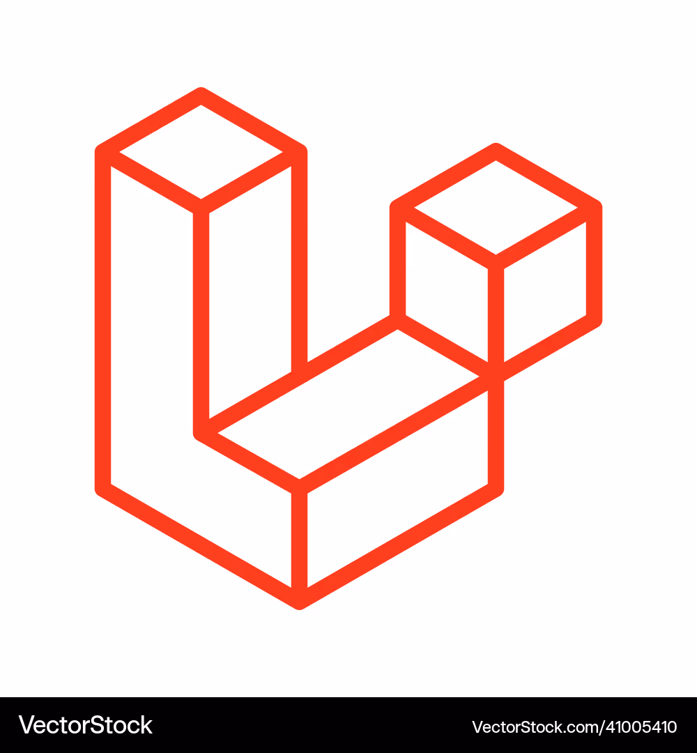 Laravel