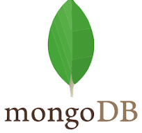 MongoDB