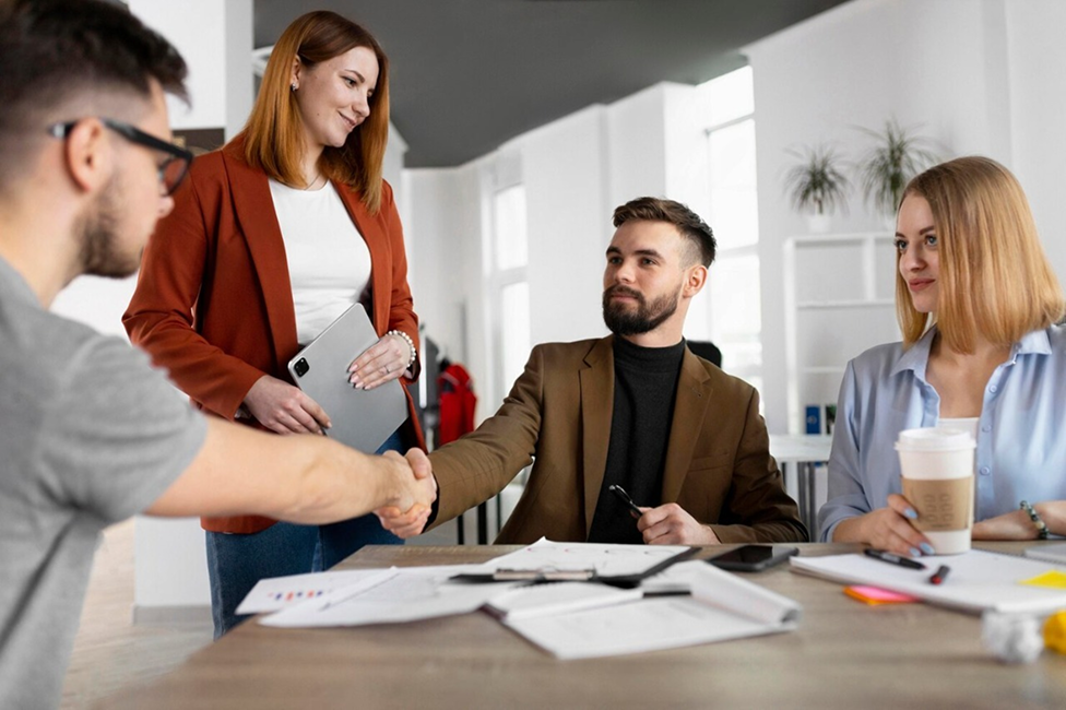 What To Expect From SEO - 5 Predictions That Will Boost Your Business