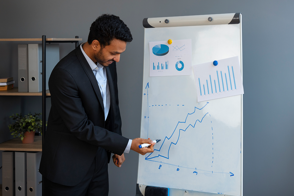 An Action Plan To Get Better Conversions